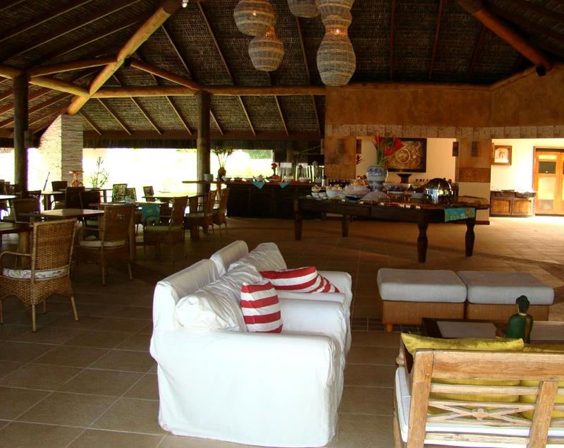 ../Images/CHEN,YEN-LIN Brazil Kiaroa Eco-Luxury Resort.jpg